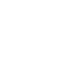Hand-cut