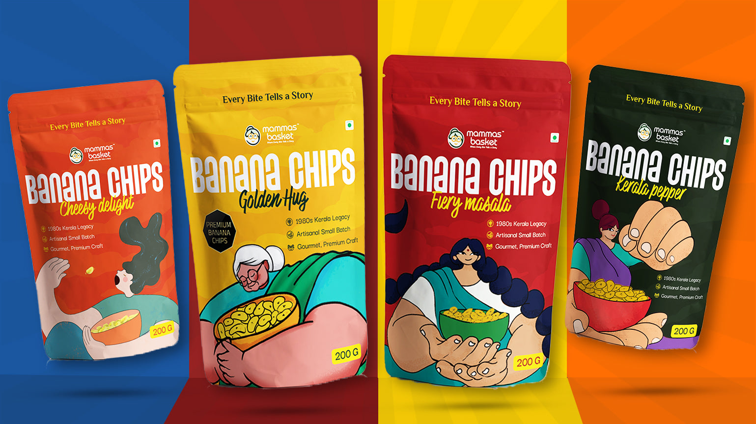 Jumbo Family Pack (2x value)