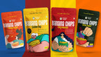 Jumbo Family Pack (2x value)