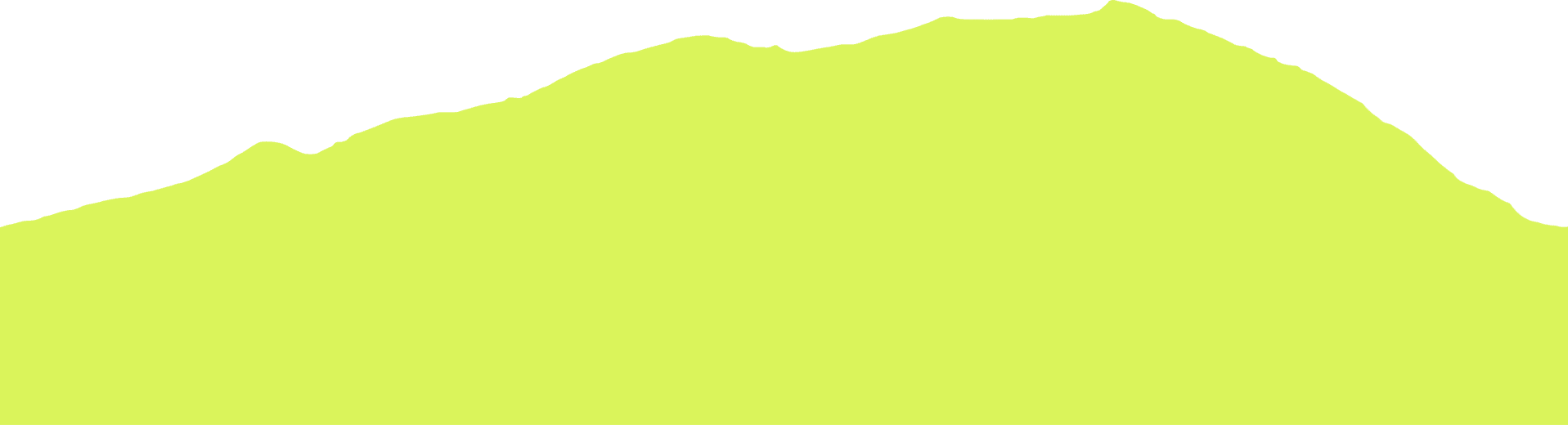 Shape 01 Duplicate