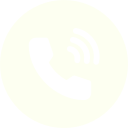 Phone Icon