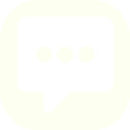 Mail Icon